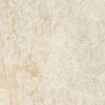 Керамогранит VITRA MARBLE-X R9 Ректификат Скайрос Кремовый Лаппато 60x60 K949762LPR01VTE0