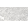 Керамогранит VITRA MARMOSTONE Полированный Ректификат Светло-серый 60x120 K950176FLPR1VTST