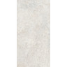 Керамогранит VITRA STONE-X R10A Ректификат Белый Матовый 60x120 K949743R0001VTEP